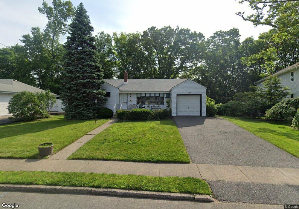 17-19 Jordan Rd unit 1X, Fair Lawn, NJ 07410 - photo 1