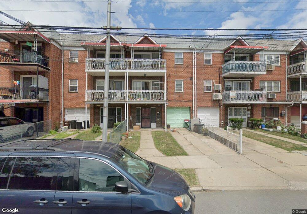 13009 57th Rd, Flushing, NY 11355 - photo 1