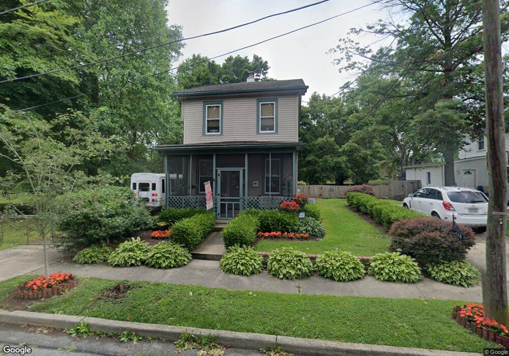 310 Pine St, Delanco, NJ 08075 - photo 1