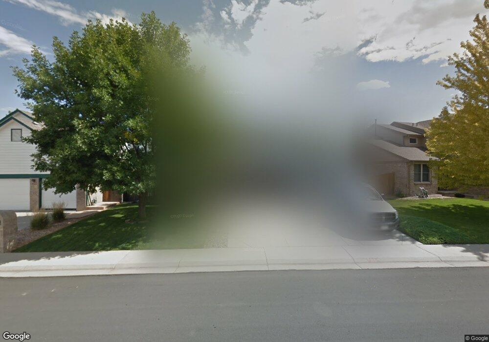 12580 Josephine St, Thornton, CO 80241 - photo 1