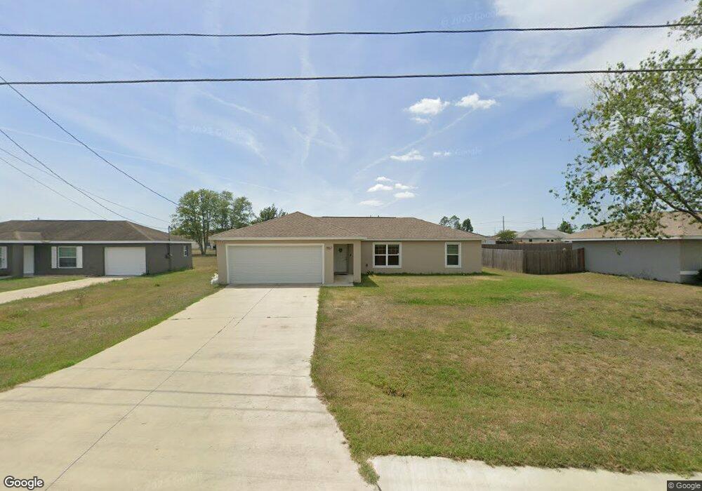 7867 Juniper Rd, Ocala, FL 34480 - photo 1