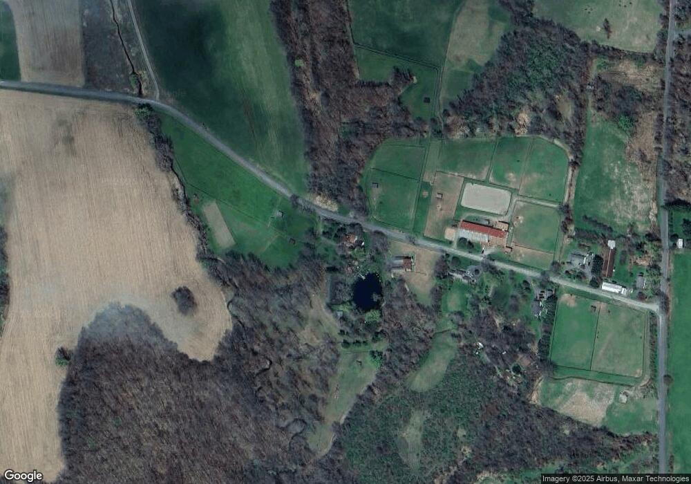 238 Crest Ln, Ancramdale, NY 12503 - photo 1