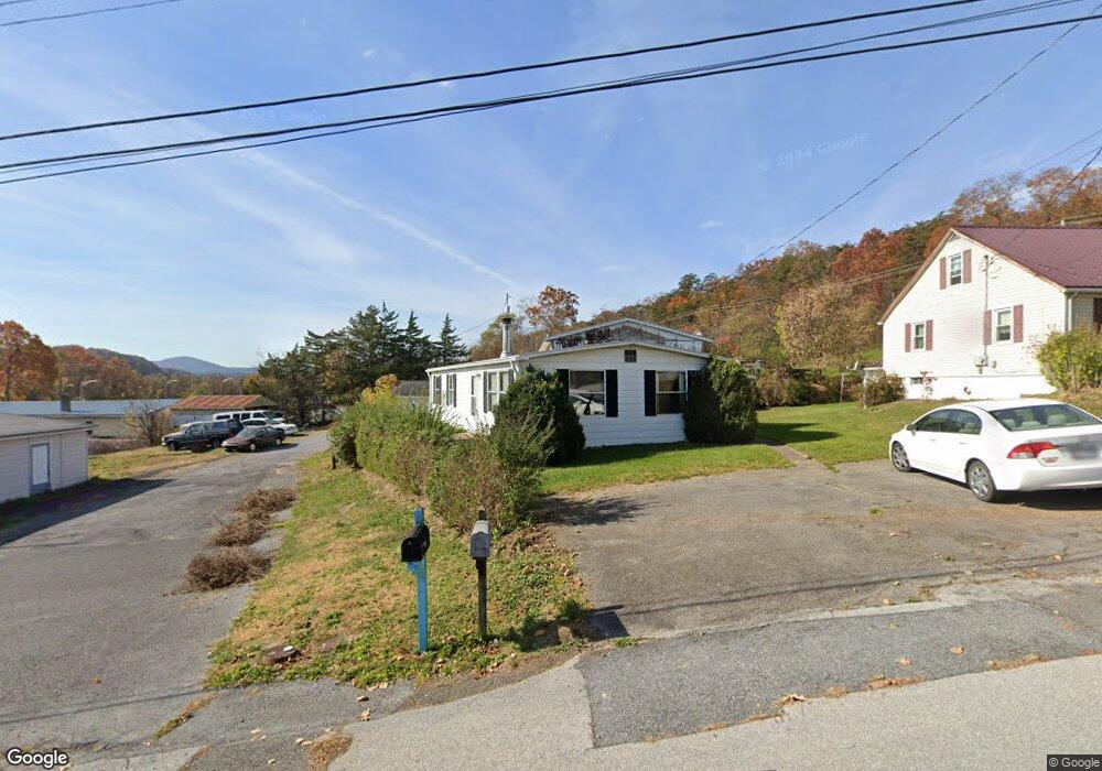 3 Center St, Hancock, MD 21750 - photo 1