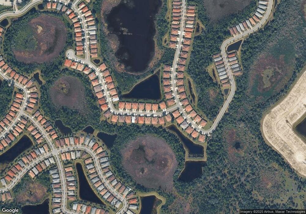 2857 Arugula Dr, North Port, FL 34289 - photo 1