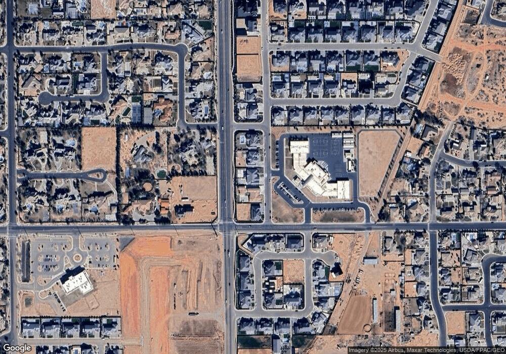 3024 Farmland Dr, Washington, UT 84780 - photo 1