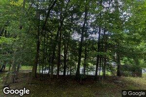 383 Old Quechee Rd Mill Run Unit 8C, Hartford, VT 05059