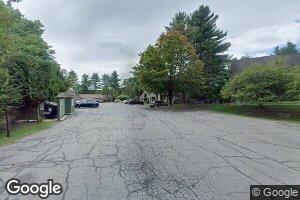 355 Lyman Batcheller Sb12f Unit 12F, Hartford, VT 05059