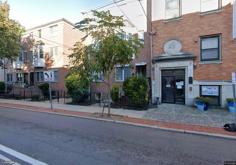 382 Monmouth St unit BD1, Jersey City, NJ 07302 - photo 1