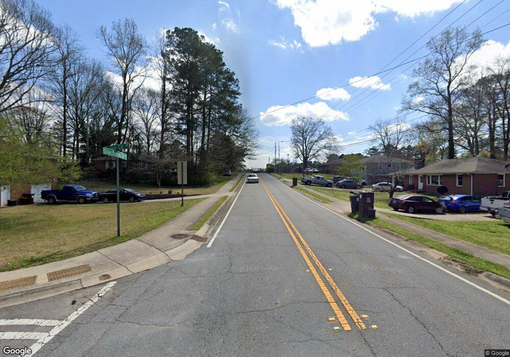 0 Cerice Cir SE unit 3216769, Marietta, GA 30060 - photo 1