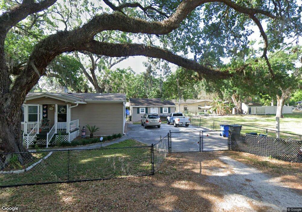 10243 Ellen Ave, Tampa, FL 33610 - photo 1