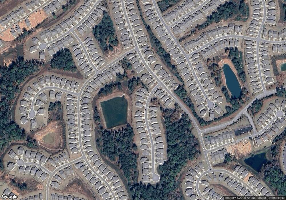 52 Tahoe Ct, Hoschton, GA 30548 - photo 1