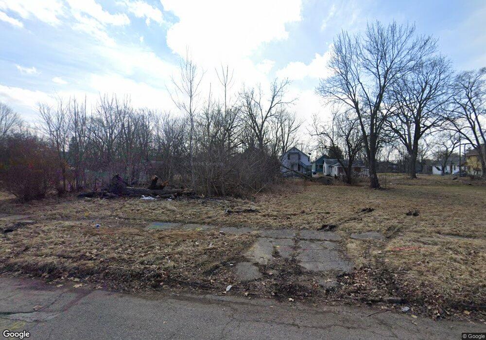 1526 Mabel Ave, Flint, MI 48506 - photo 1