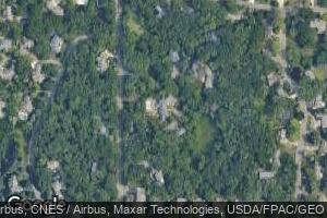 4915 Highland Rd, Minnetonka, MN 55345
