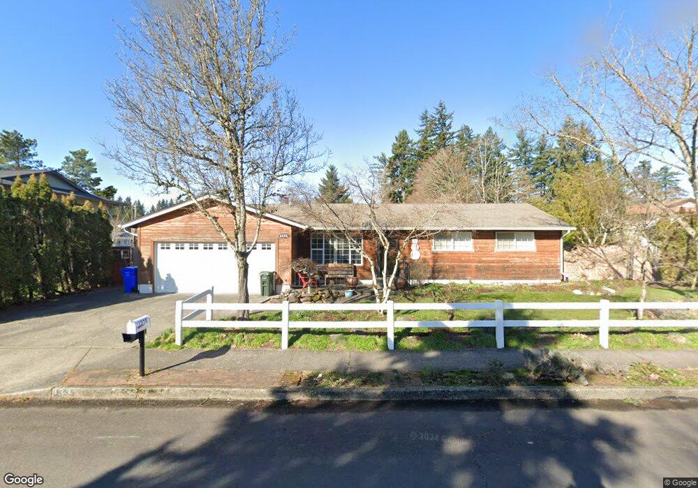 1335 NE 23rd St, Gresham, OR 97030 - photo 1