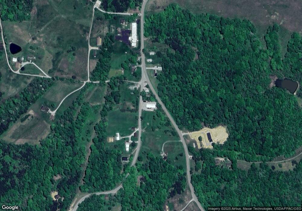 31177 Ilesboro Rd, Logan, OH 43138 - photo 1