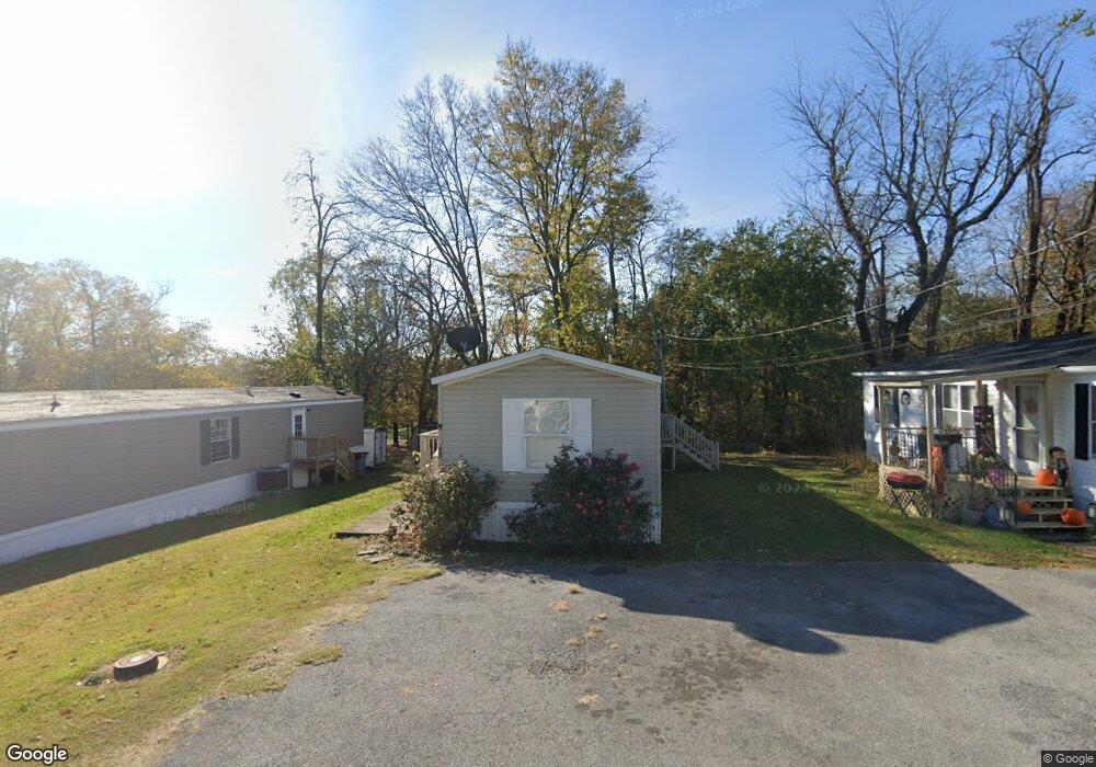 48 Woodland Ct, Ranson, WV 25438 - photo 1