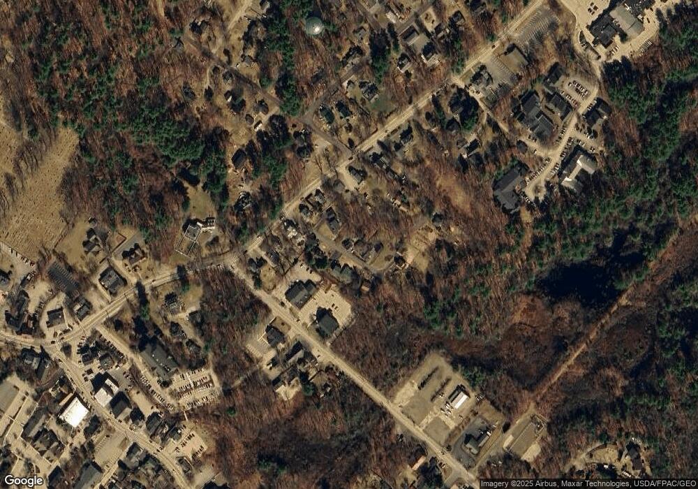 10 Elm Dr, York, ME 03909 - photo 1