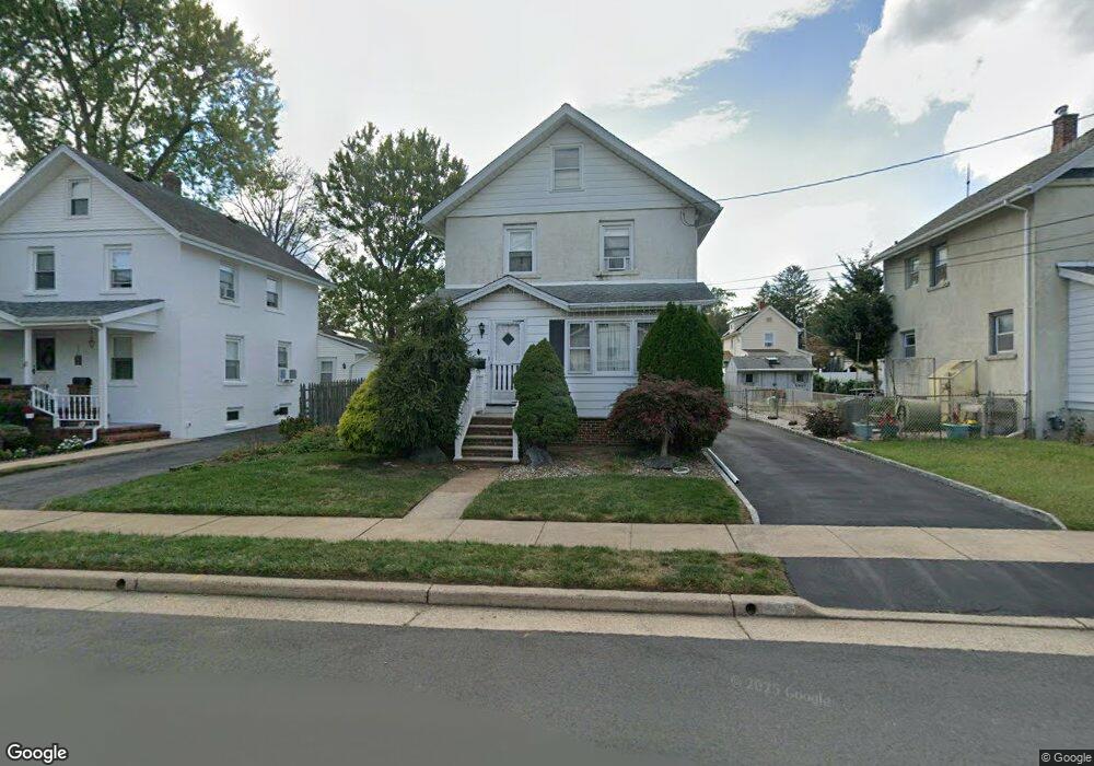 7 Columbus Ave, Edison, NJ 08817 - photo 1