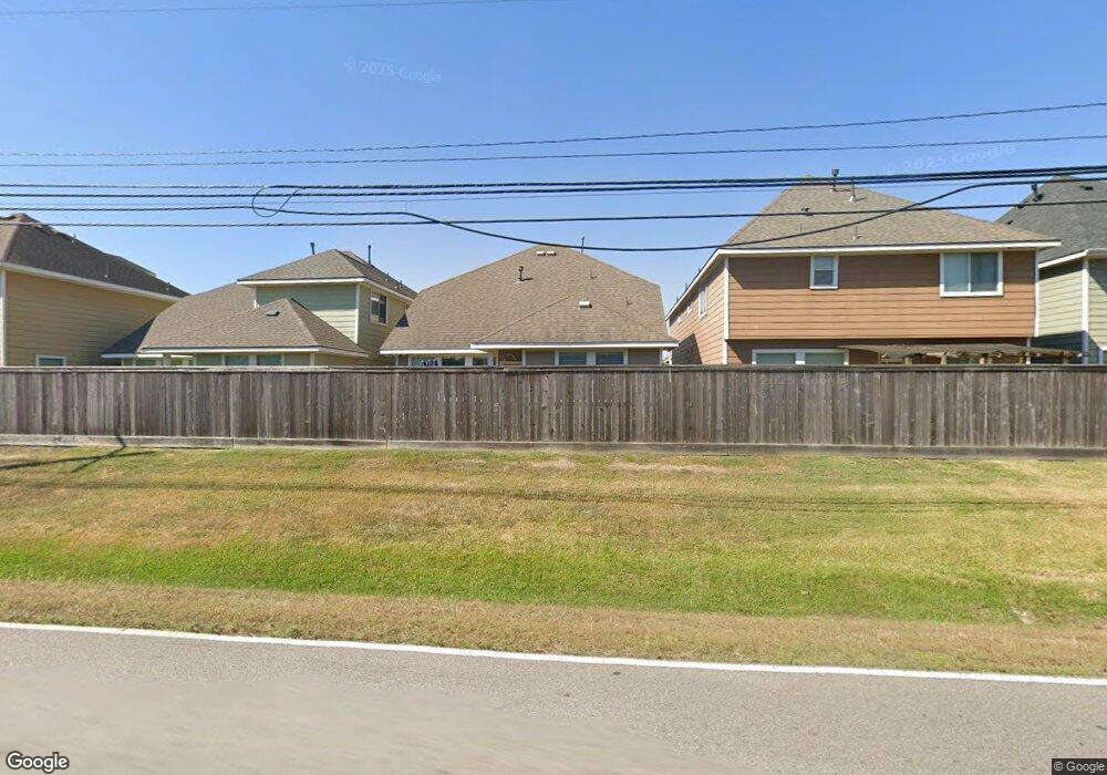 6314 Wilshire Fern, Houston, TX 77040 - photo 1