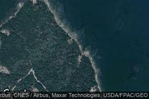 45 Maple Leaf Dr, Gouldsboro, ME 04607