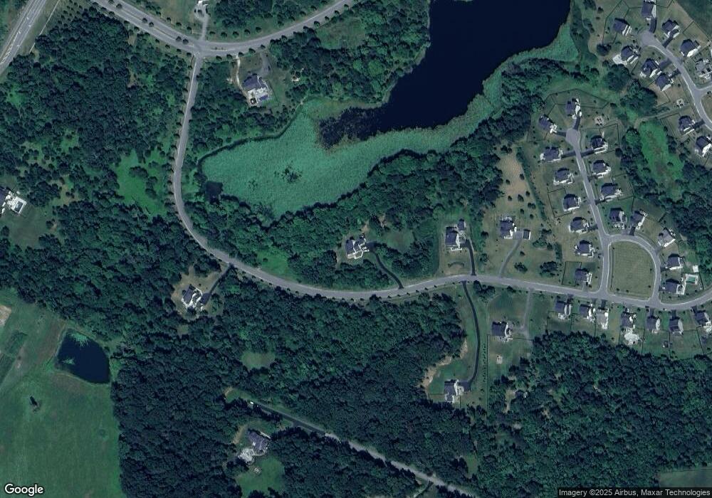 18509 Presidio Place, Round Hill, VA 20141 - photo 1