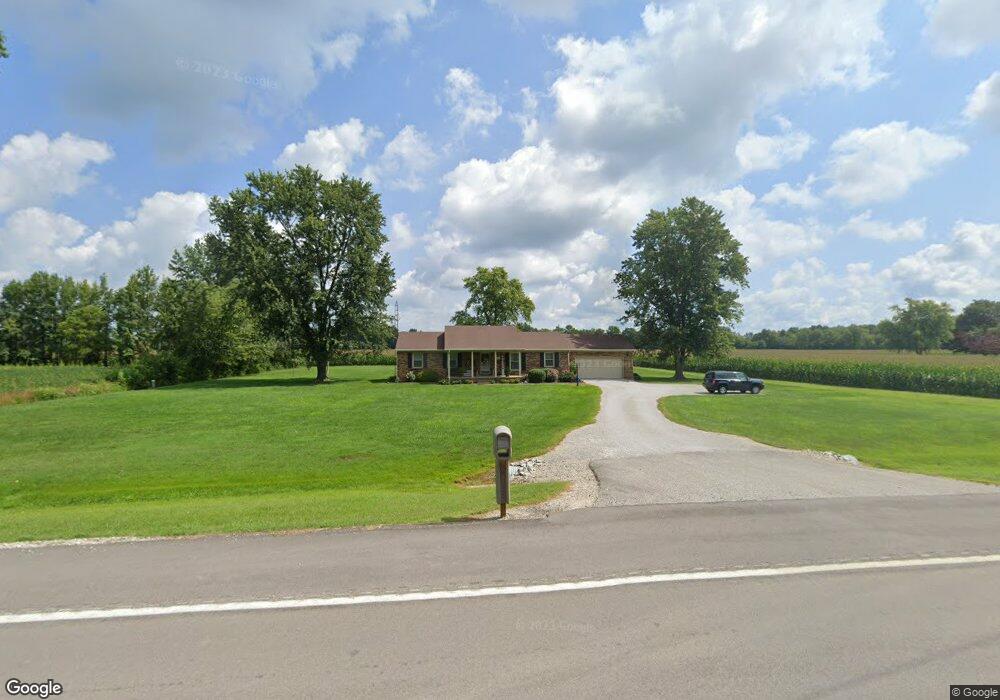 10211 Us Highway 60 W, Owensboro, KY 42301 - photo 1