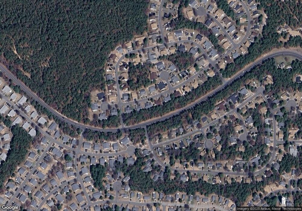 15 Birchwood Dr unit B, Whiting, NJ 08759 - photo 1