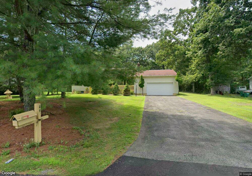 68 Stormville Rd, Hopewell Junction, NY 12533 - photo 1