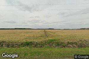 481 N Trotman Rd Unit Lot 3, Camden, NC 27921