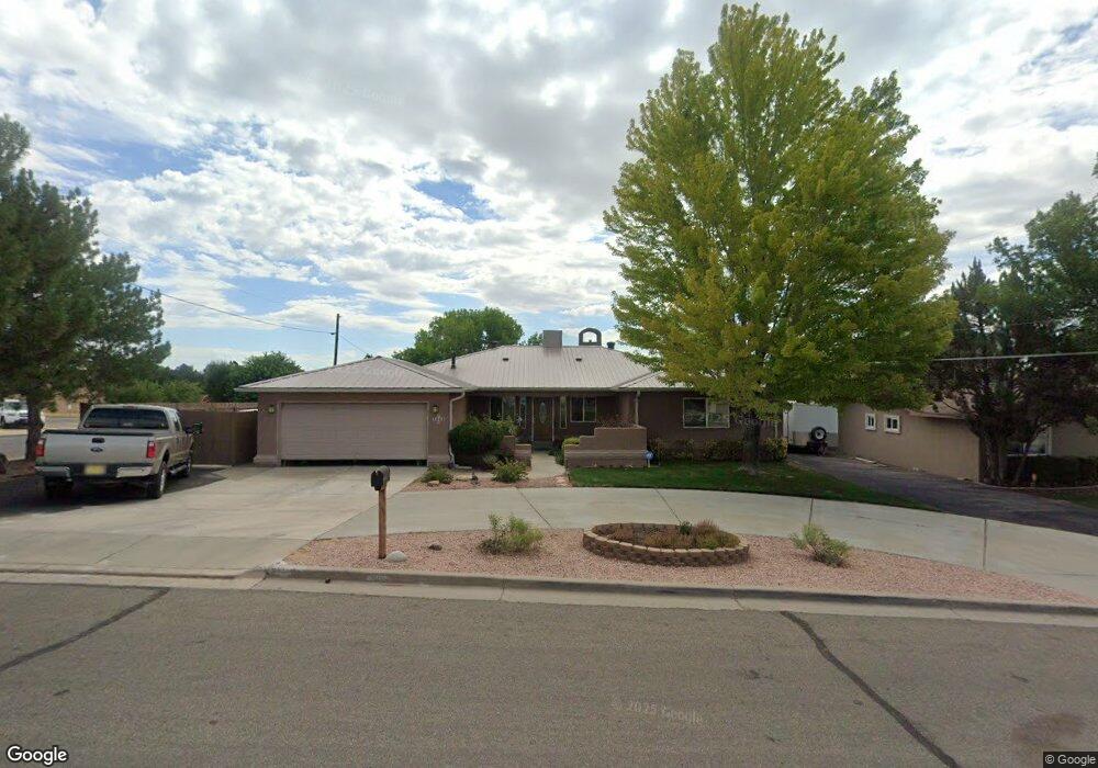 5206 Lee Ln, Farmington, NM 87402 - photo 1