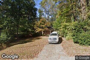 3664 Teal Rd, Atlanta, GA 30341