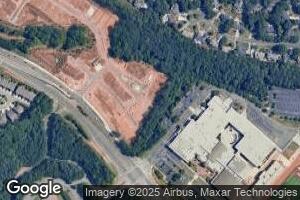 5565 State Bridge Rd, Alpharetta, GA 30022