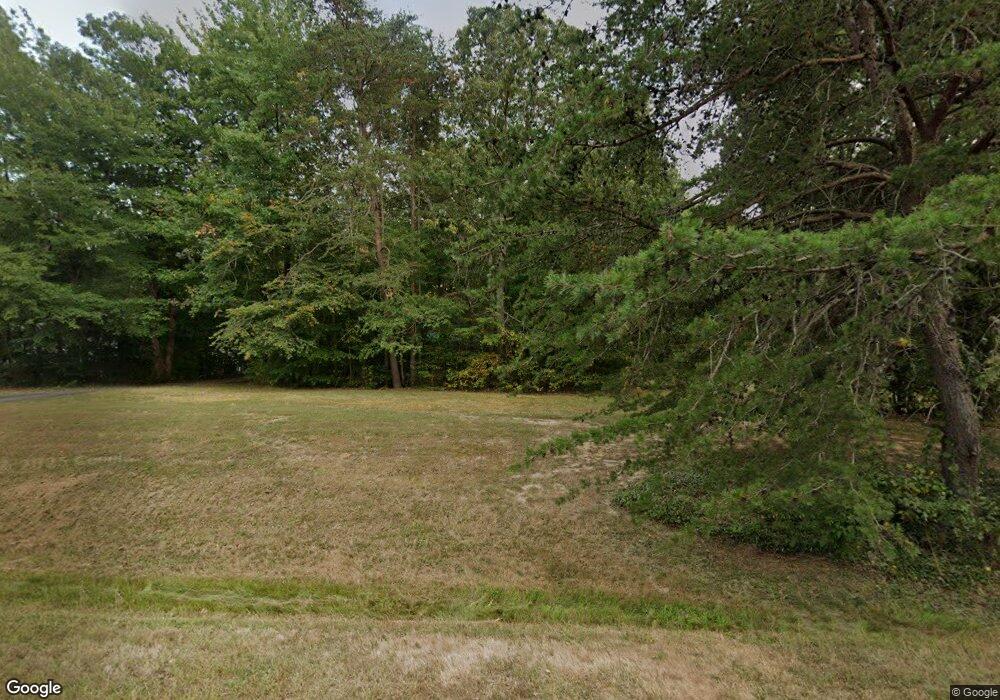 37119 E Lakeland Dr, Mechanicsville, MD 20659 - photo 1