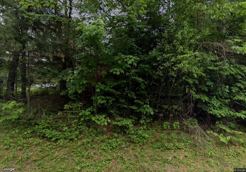 15 Twin View Dr, Whitefield, NH 03598 - photo 1