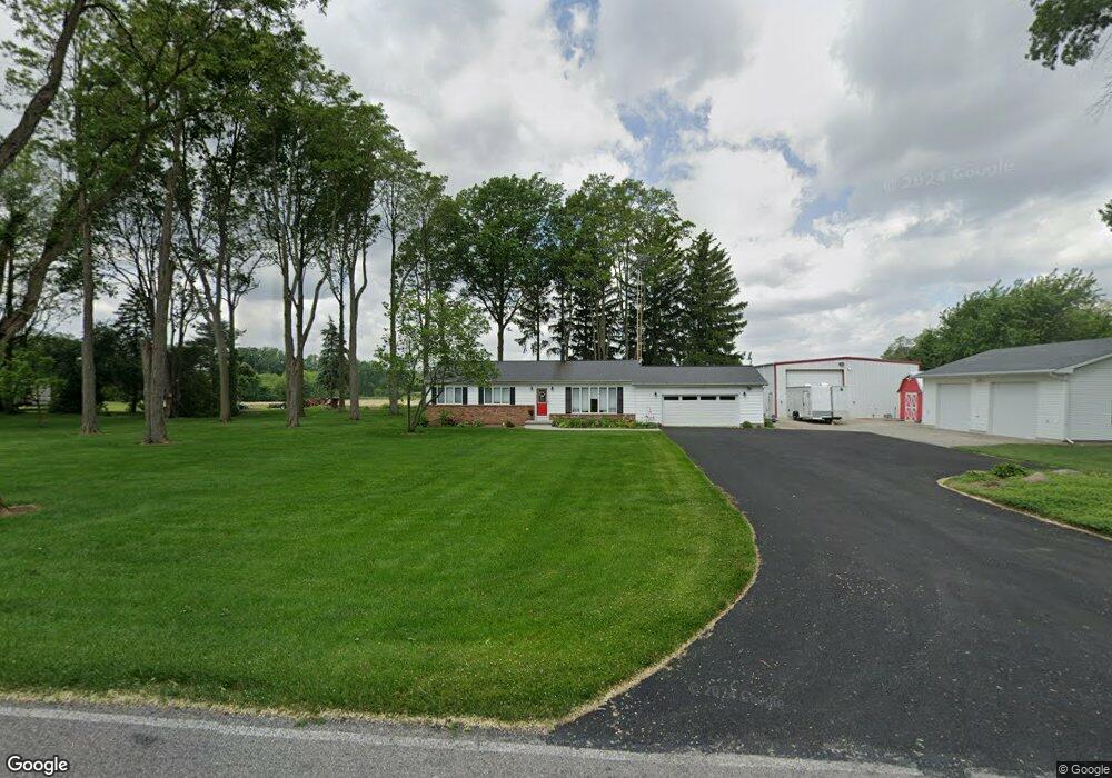 2849 County Road 5, Delta, OH 43515 - photo 1