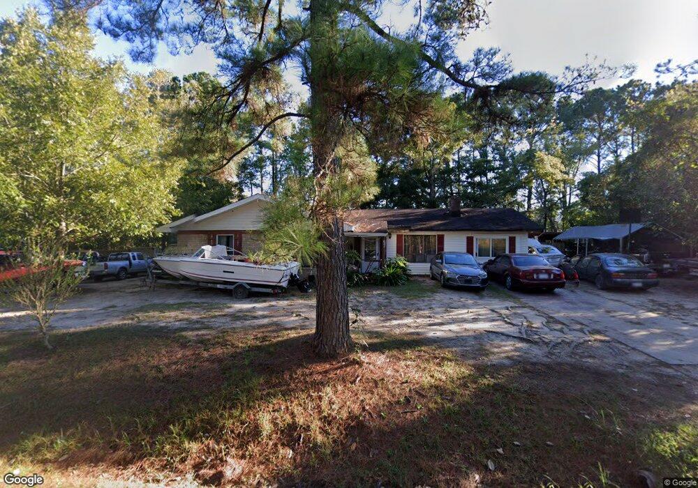 403 Mountain Pine Rd, Moncks Corner, SC 29461 - photo 1