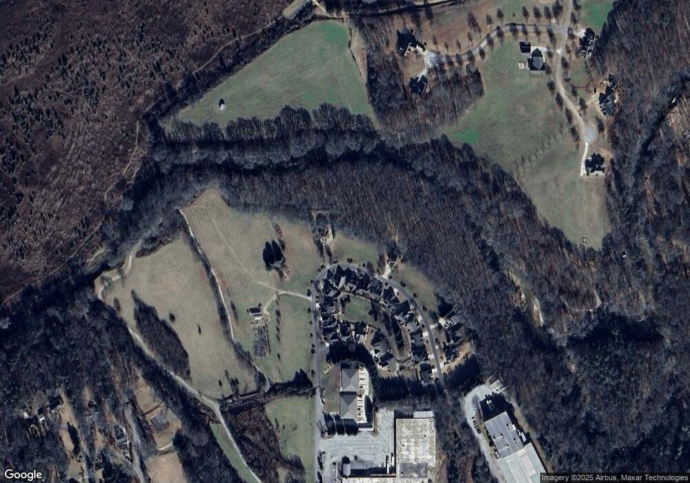 277 Old Clarkesville Mill Rd unit 11, Clarkesville, GA 30523 - photo 1