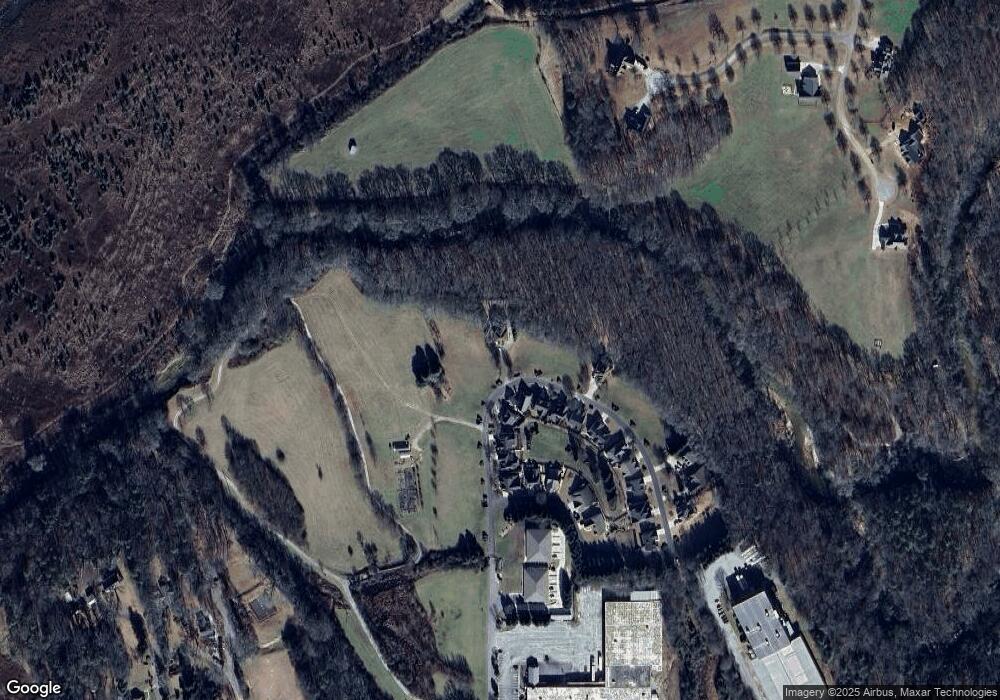 265 Old Clarkesville Mill Rd unit 9, Clarkesville, GA 30523 - photo 1