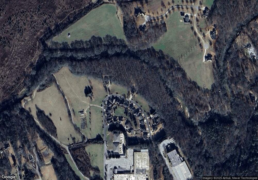 291 Old Clarkesville Mill Rd unit 13, Clarkesville, GA 30523 - photo 1