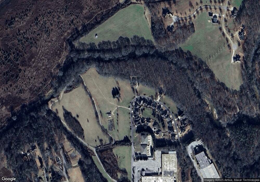 257 Old Clarkesville Mill Rd, Clarkesville, GA 30523 - photo 1