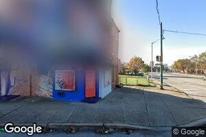 1137 Harford Ave, Baltimore, MD 21202