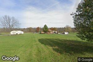 624 Foxboro Rd, Pendleton, KY 40055