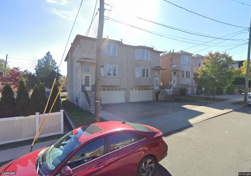 460A N 10th St, Fairview, NJ 07022 - photo 1