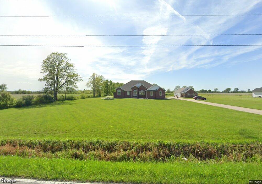 5380 County Road 16, Woodville, OH 43469 - photo 1