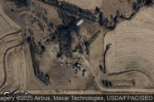 28495 220th St, Merrill, IA 51038