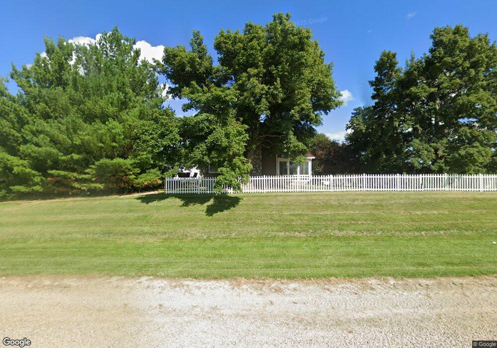 7294 Highway 14 E, Newton, IA 50208 - photo 1