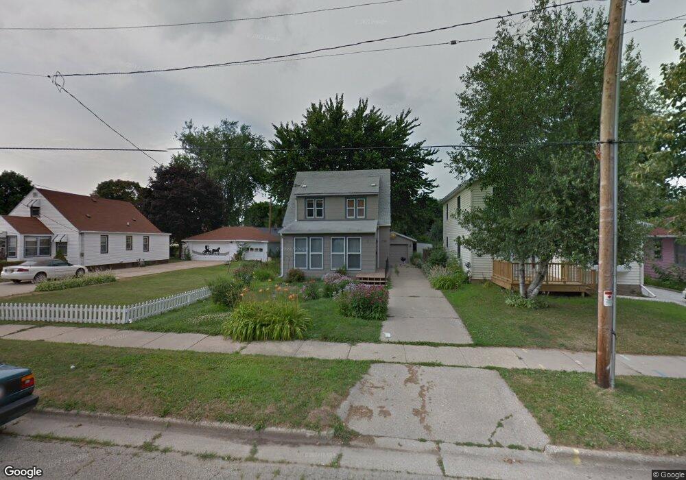 1730 Winchester St, Madison, WI 53704 - photo 1