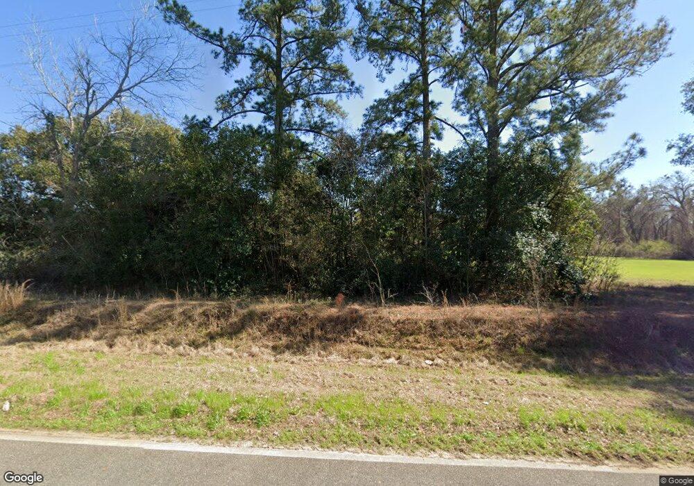 7000 Jackson Rd, Morven, GA 31638 - photo 1