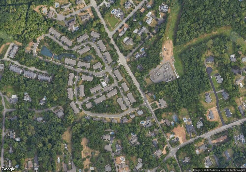 22 Pheasant Run, Old Tappan, NJ 07675 - photo 1