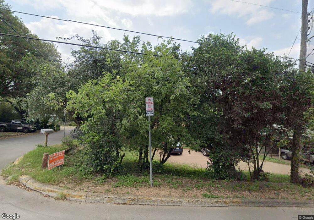 441 Lindsey St unit 445, San Marcos, TX 78666 - photo 1